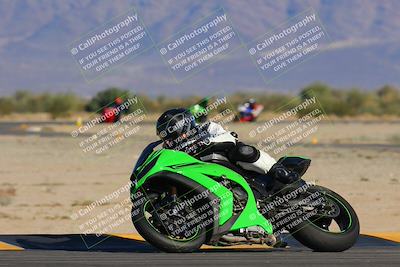 media/Nov-25-2023-TrackXperience (Sat) [[85467fd52f]]/Level 1/Session 6 (Turn 16 Set 1)/